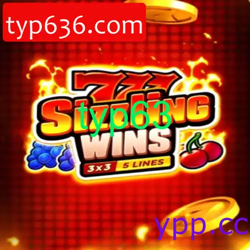 777sizzlingwins